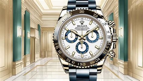 where to buy rolex in london|rolex authorized dealer london.